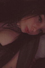 Foto pengguna paullla669