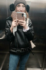 Zdjęcie użytkownika oanna26