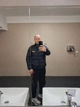 Фотография пользователя Piotr12x