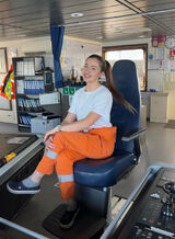 Fotka uživatele Leosusan