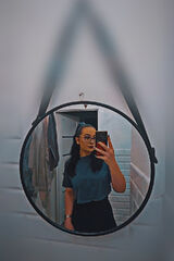 Foto utilizatorului juleczka2310