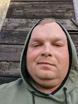 Zdjęcie użytkownika Eryk1213