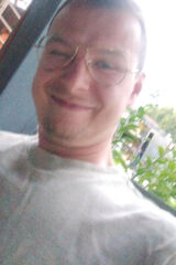 Zdjęcie użytkownika vladis33