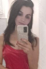 Foto pengguna Lucynaa