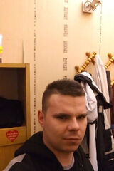 Benutzerfoto sephirot19061991