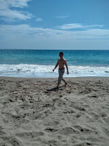 Фотография пользователя sephirot19061991