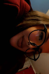 Benutzerfoto natkaaaa45