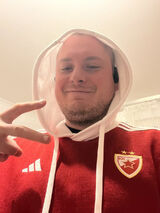 Photos Spokoloko1994