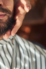 Photos adamlaskowski123