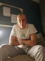 Foto utilizatorului velRajano