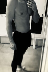 Foto utilizatorului masomaso