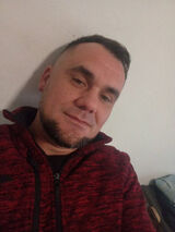 Zdjęcie użytkownika krzysztoftaler3