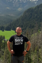 Фотография пользователя Medyk85