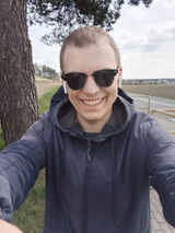 Zdjęcie użytkownika Ksiaze28