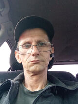 Foto pengguna Eduard73