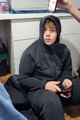 Benutzerfoto bejcior5