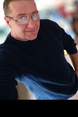 Fotka uživatele jarekowww4