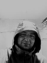 Foto pengguna InnyNizWyy