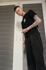 Fotka uživateleDawidPietrzyk2004