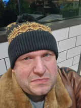 Fotka uživatele Rafalowi52