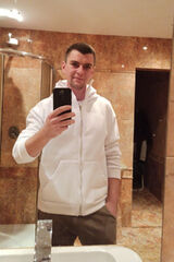 Фото користувача wykonawcag