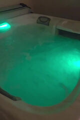 Foto pengguna KoBruSKaa