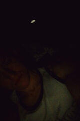 Zdjęcie użytkownikaprzybyl730