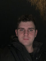 Zdjęcie użytkownika jahu92117