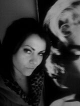 Zdjęcie użytkownika eliza988911