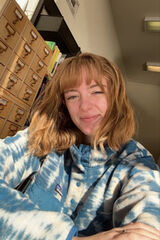 Фотография пользователя serwaabelinda41