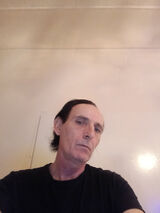 Foto pengguna xdarek1964x