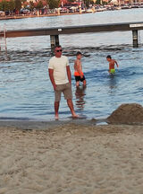 Фото користувача Artur93x