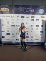 Foto utilizatorului jessiczkalisiczka