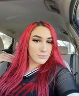 Фотография пользователя Dabby122