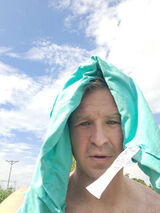 Zdjęcie użytkownika lukasz83i