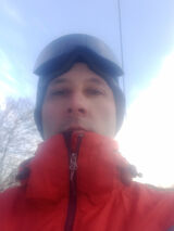 Фотография пользователя piotrekk330