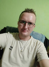 Fotos Luke77PL