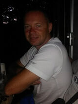 Фотография пользователя szymon3513