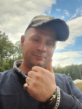 Foto pengguna Vanderklob