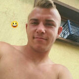 Zdjęcie użytkownika opatowskim202002