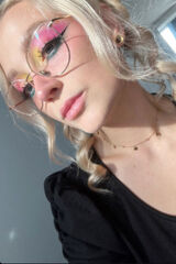 Zdjęcie użytkownika Jonexa