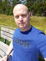 Benutzerfoto KrynioV1rooz