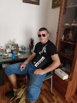 Zdjęcie użytkownika maryhamaryha