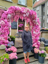 Fotka uživatele mariolagrzyb122