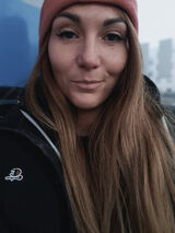 Zdjęcie użytkownika Wiola3003