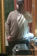 Photos rajuuu