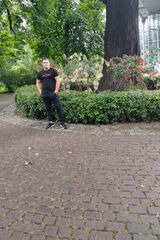 Photos sirekgrzegorz