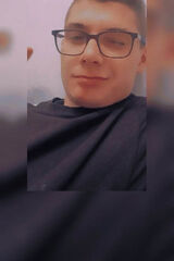 Benutzerfotolukaszogorek810