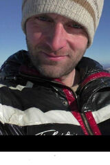 Benutzerfoto szubaduba