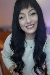 Zdjęcie użytkownika MaaalaMixD